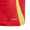 Spanje 24 kids thuisshirt