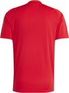 Spanje Fan thuisshirt