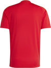Spanje Fan thuisshirt