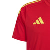 Spanje Fan thuisshirt