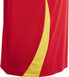 Spanje Fan thuisshirt