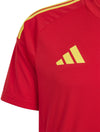 Spanje Fan thuisshirt