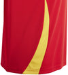 Spanje Fan thuisshirt