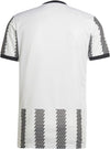 Juventus thuisshirt 22/23