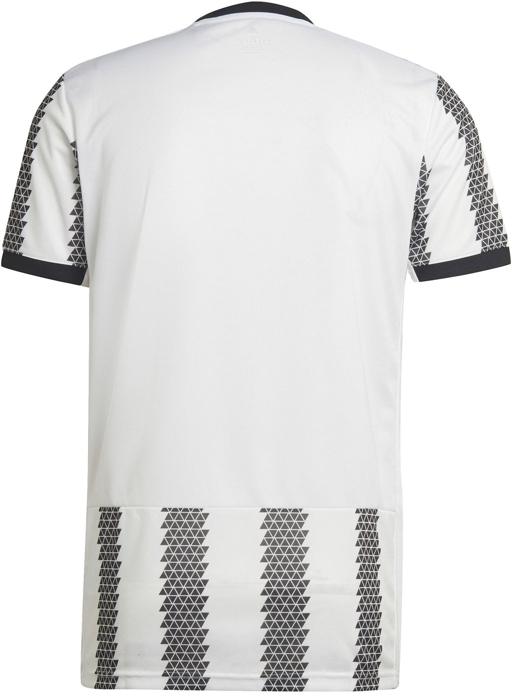 Juventus thuisshirt 22/23