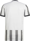 Juventus thuisshirt 22/23