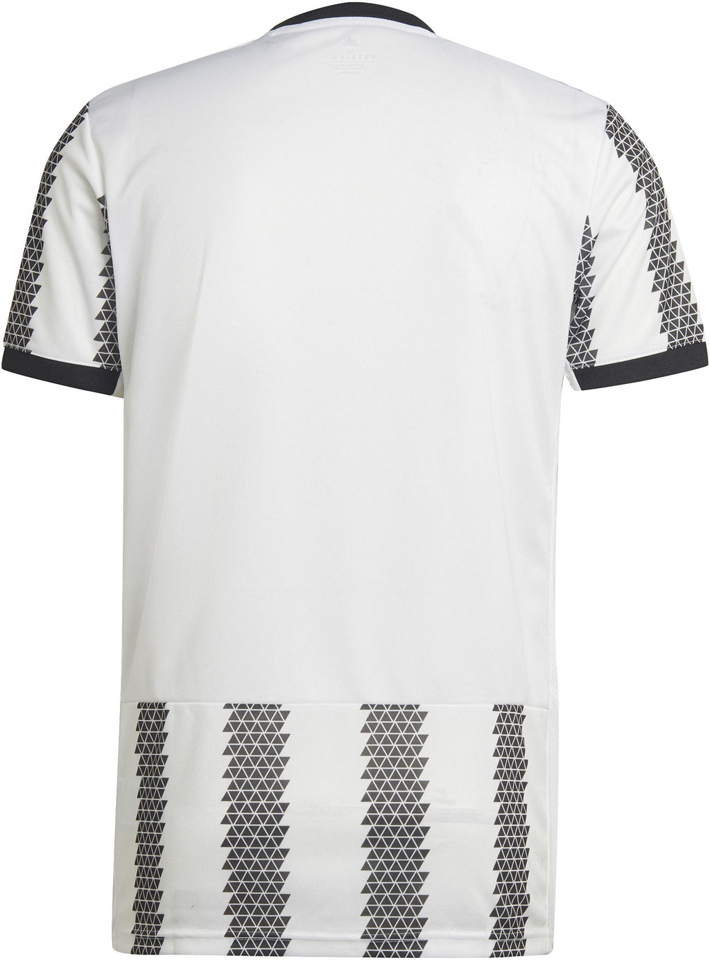 Juventus thuisshirt 22/23