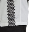 Juventus thuisshirt 22/23