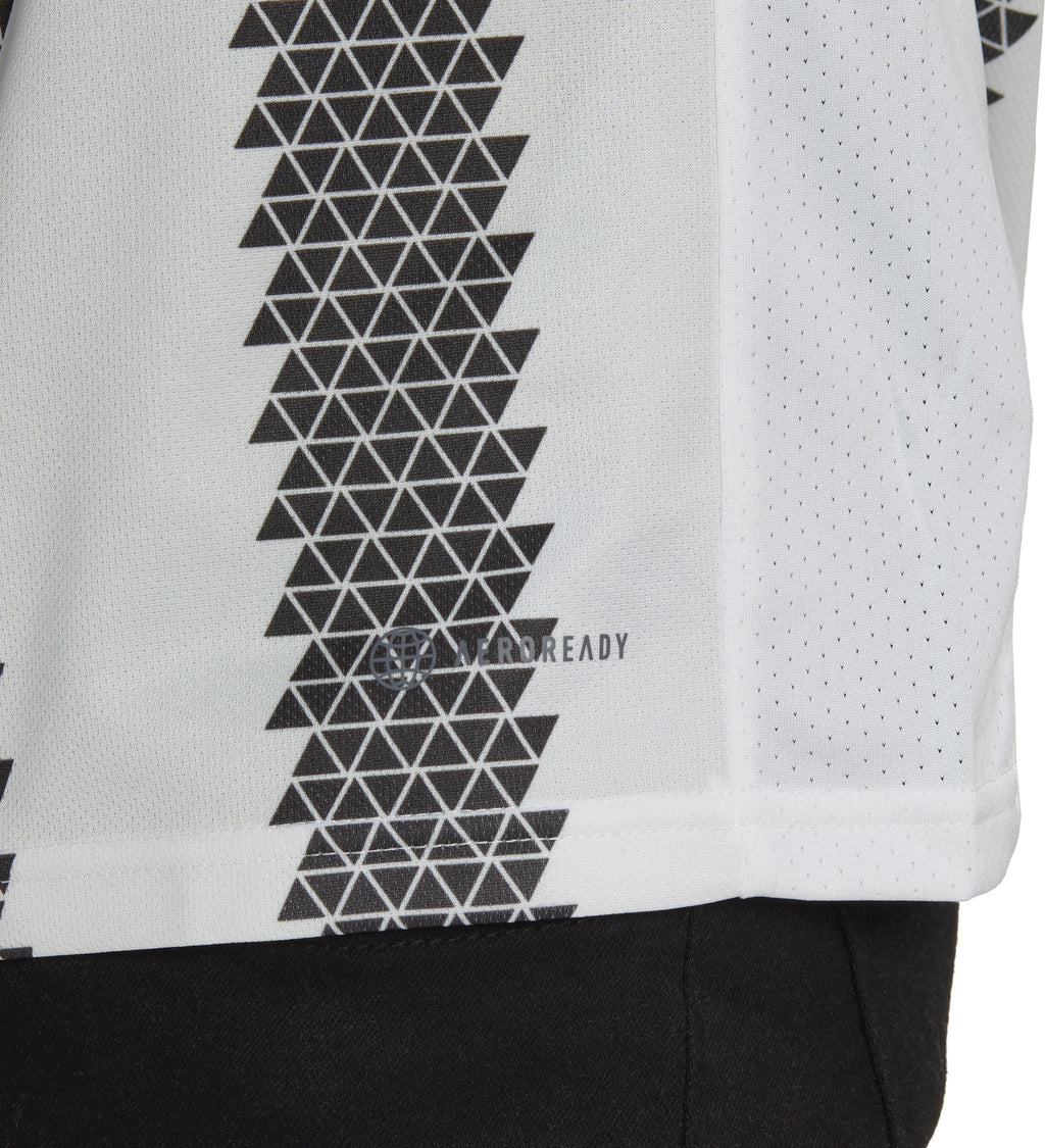 Juventus thuisshirt 22/23