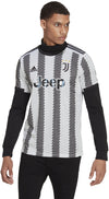 Juventus thuisshirt 22/23
