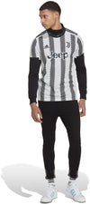 Juventus thuisshirt 22/23