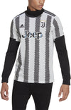 Juventus thuisshirt 22/23