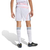 FC Bayern 25/26 Away Kids short