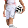 FC Bayern 25/26 Away Kids short