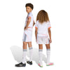 FC Bayern 25/26 Away Kids short