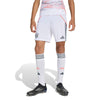 FC Bayern 25/26 Away Kids short