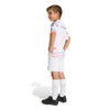 FC Bayern München 25/26 Mini-Uittenue Kids