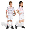 FC Bayern München 25/26 Mini-Uittenue Kids