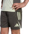 Real Madrid Tiro 25 Competition Training Kids short
