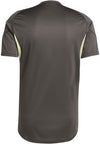 Real Madrid Tiro 25 Competition Training jersey