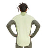 Real Madrid Tiro 25 Competition Training top