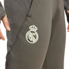 Real Madrid Tiro 25 Competition Training broek
