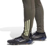 Real Madrid Tiro 25 Competition Training broek