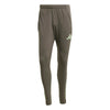 Real Madrid Tiro 25 Competition Training broek