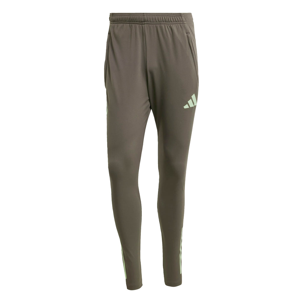 Real Madrid Tiro 25 Competition Training broek