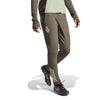 Real Madrid Tiro 25 Competition Training broek