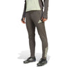 Real Madrid Tiro 25 Competition Training broek