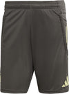 Real Madrid Tiro 25 Competition Training short