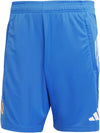 Real Madrid Tiro 25 Competition Training short
