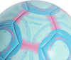 Messi League voetbal