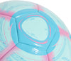 Messi League voetbal