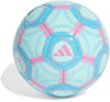 Messi League voetbal