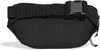 Terrex Multi Heuptas