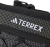 Terrex Multi Heuptas