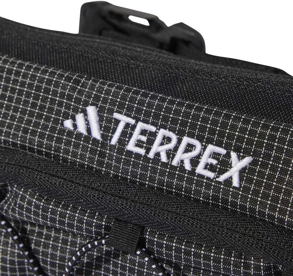 Terrex Multi Heuptas