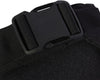 Terrex Multi Heuptas