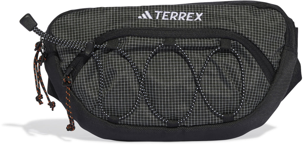 Terrex Multi Heuptas