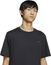 Lounge Slide Graphic T-shirt