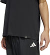 Lounge Slide Graphic T-shirt