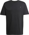 Lounge Slide Graphic T-shirt
