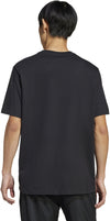 Lounge Slide Graphic T-shirt