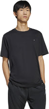 Lounge Slide Graphic T-shirt
