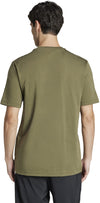 Codes Camo Graphic t-shirt