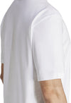 Codes Camo Graphic t-shirt