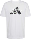 Codes Camo Graphic t-shirt
