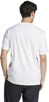 Codes Camo Graphic t-shirt